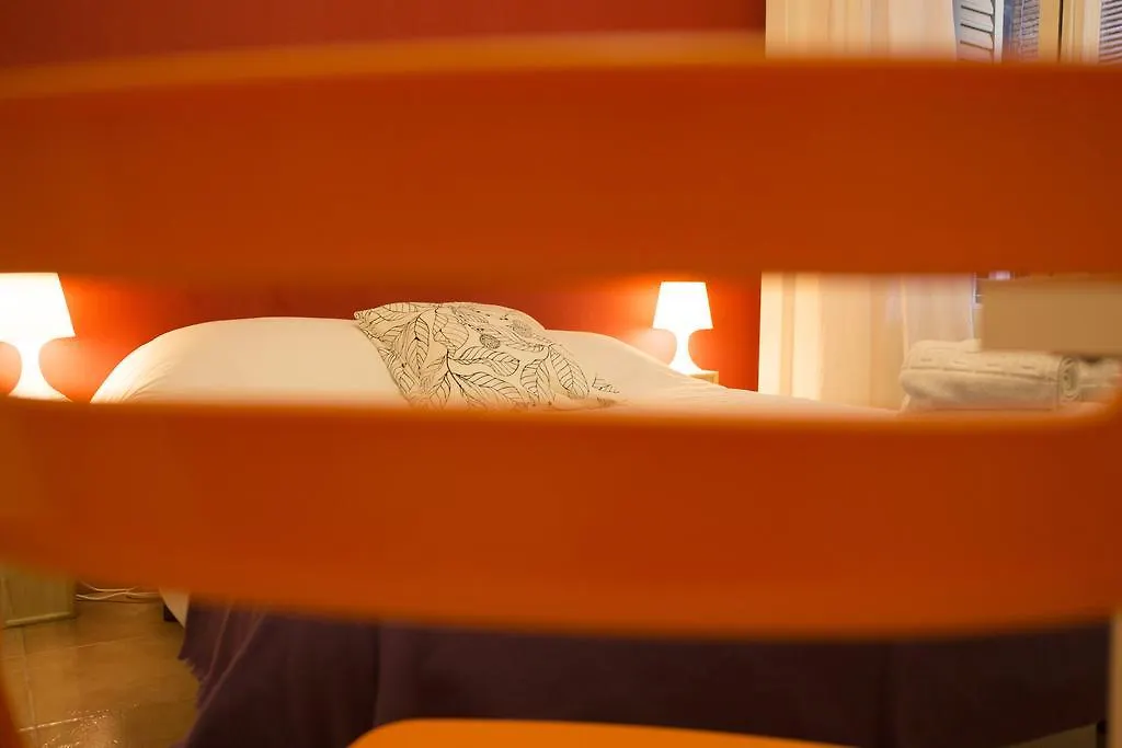 Coffee And Sugar Hostel Barcelona